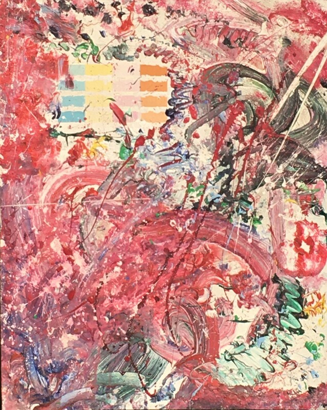1983-1  30x24  Acrylic on Canvas Board.jpg