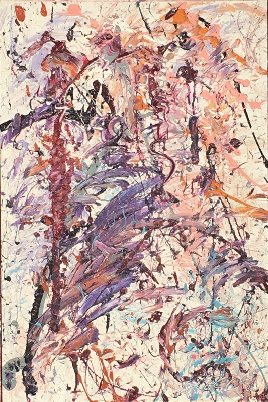 1984-1  36x24  Acrylic on Canvas Board.jpg