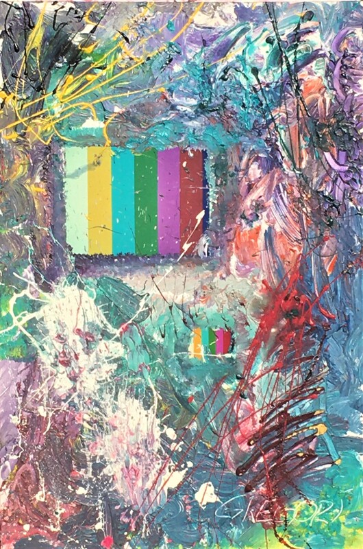 1984-2  36x24  Acrylic on Canvas Board.jpg