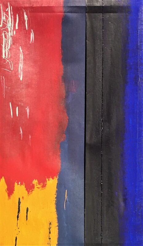 1985-1  27x47  Oil On Canvas Stretched On 2 Inch Bars.jpg