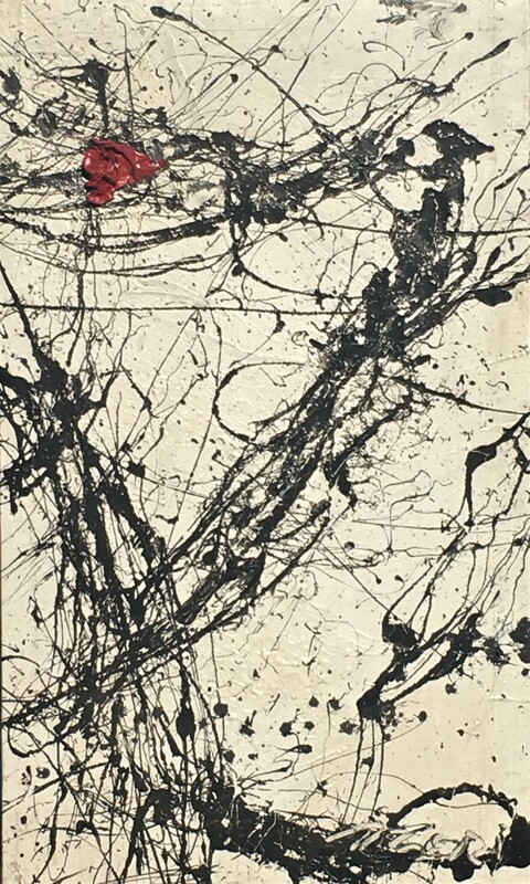 1985-2  39x23  Oil On Canvas Stretched On 2 Inch Bars.jpg