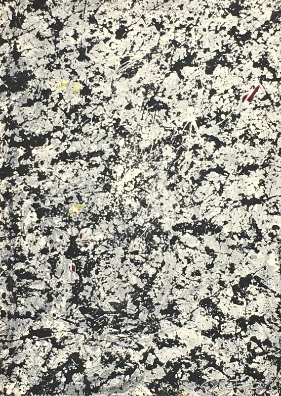 1986-1  40x28  Oil On Canvas Stretched On 2 Inch Bars.jpg