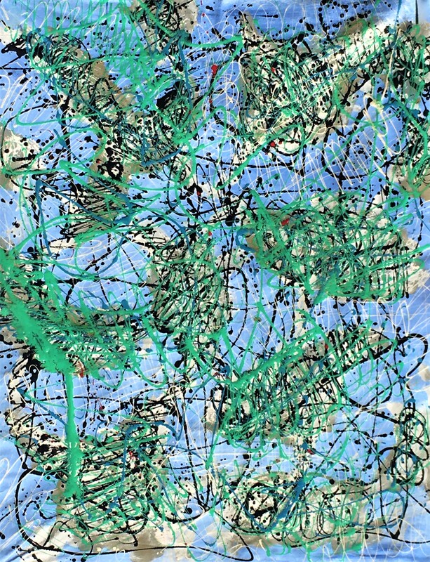 1991-1  52X41(1).jpg