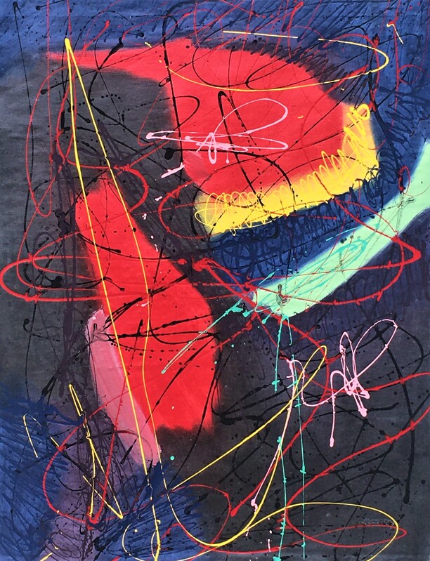 1991-10  52x39.jpg