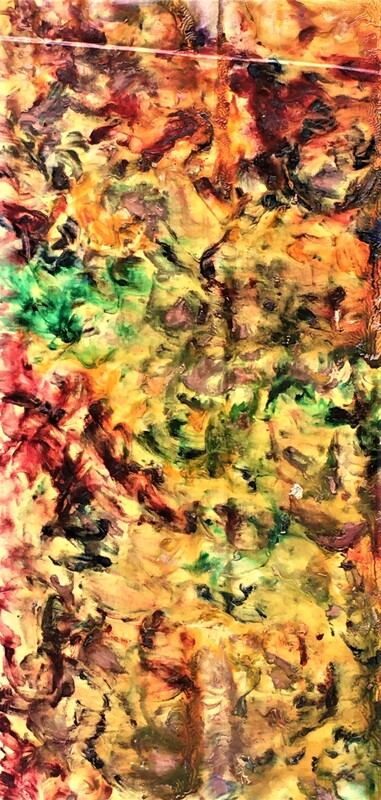 1991-11  53x29(1).jpg