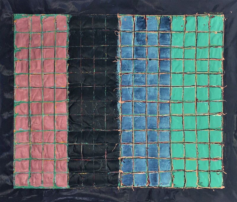 1991-12  45x52(1).jpg