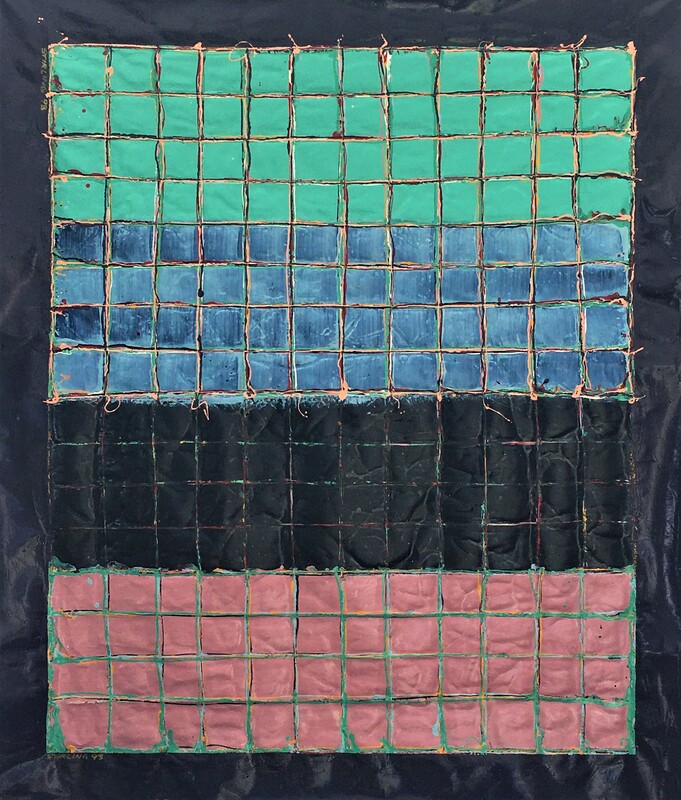 1991-12  52x45(1).jpg