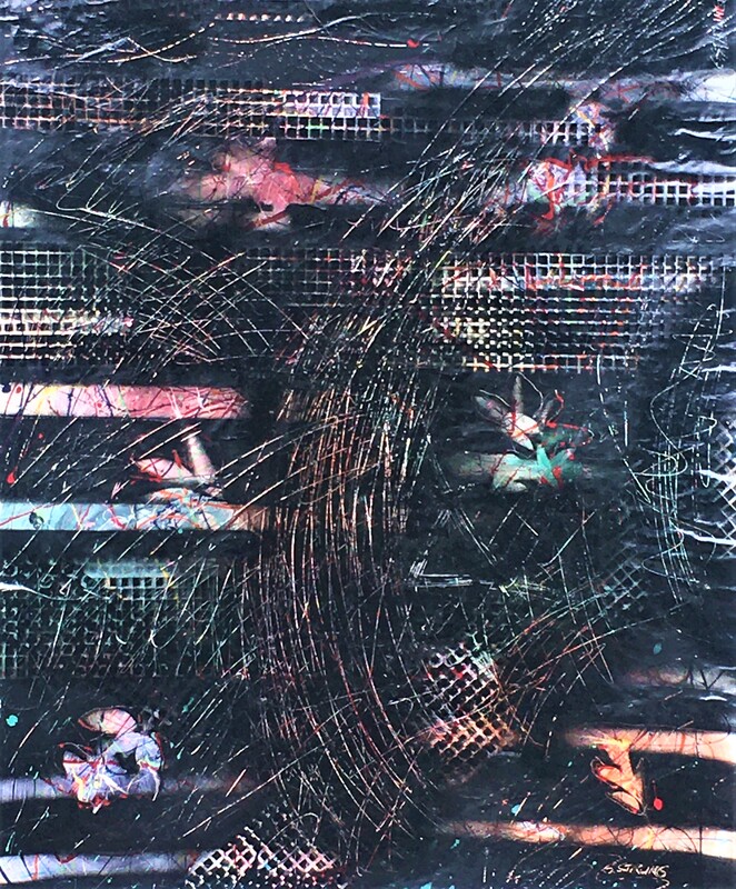 1991-13  52x41.jpg