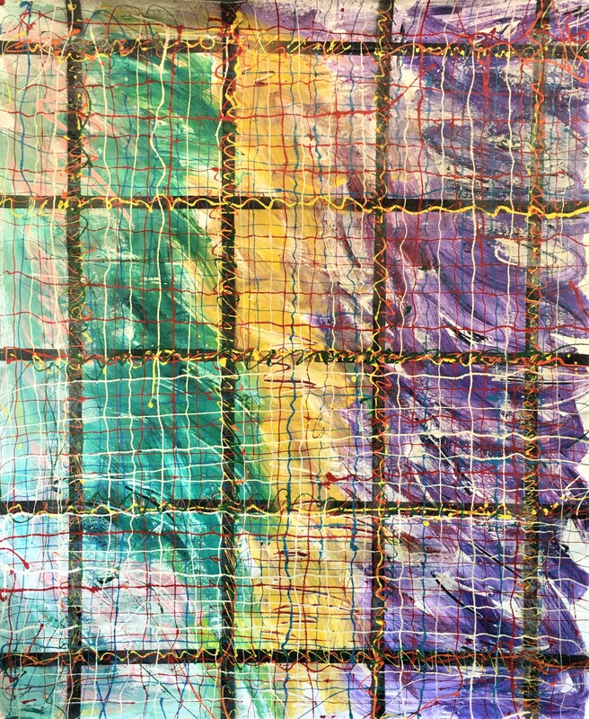 1991-18  62X53(1).jpg
