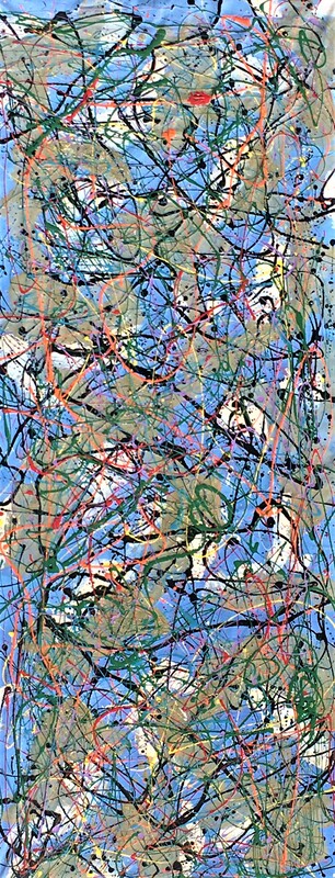 1991-2  35X85(1).jpg