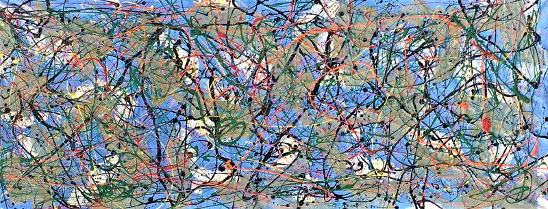 1991-2  85X35 (5).jpg