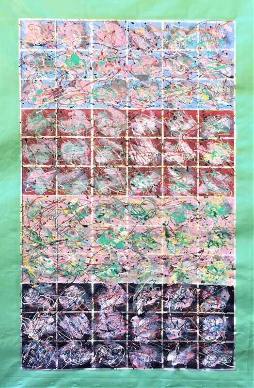 1991-24 (2)(1).jpg