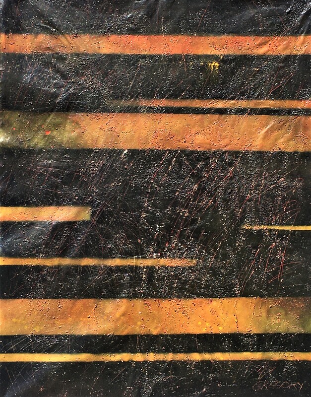 1991-3  67X52.jpg