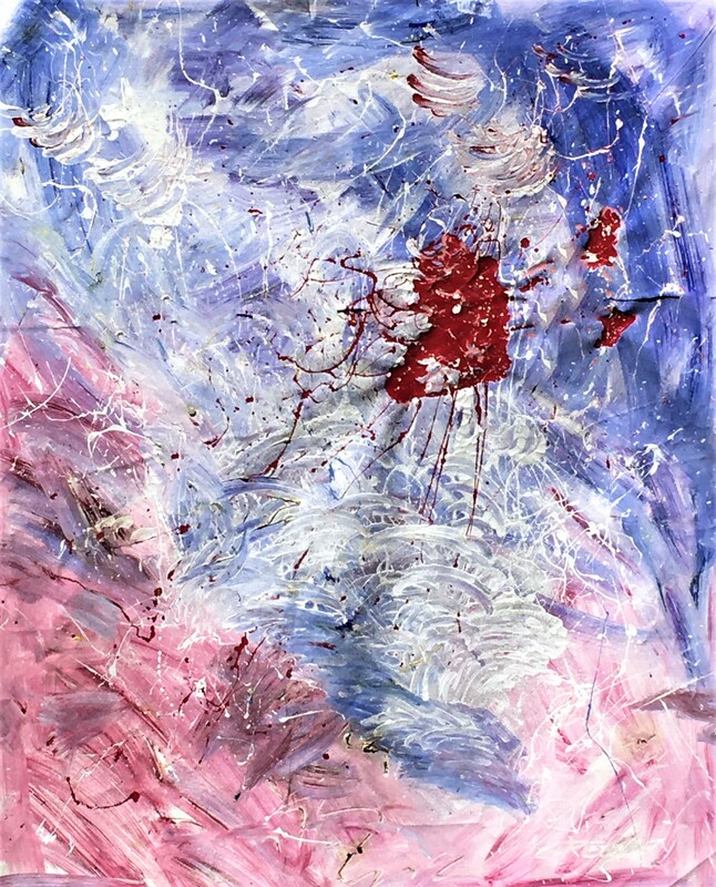 1991-4  64X53(1).jpg