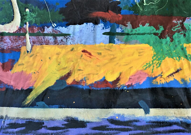1991-8  53x38 (2)(1).jpg