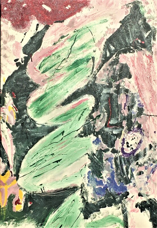 1991-8 Organic  29x43 (2)(1).jpg