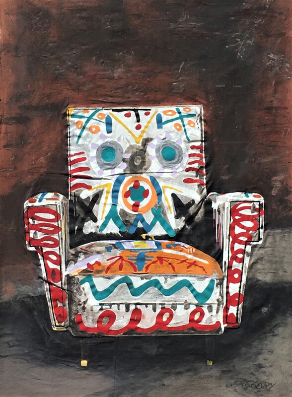 1991-CHAIR  62X47(1).jpg