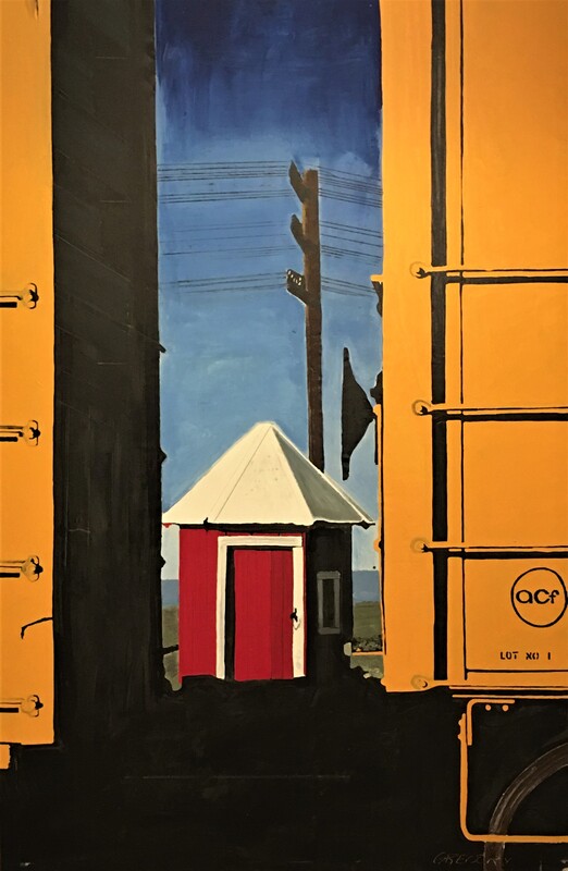 1991-Train Car  70x45(1).jpg