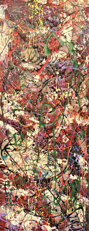1992-1  38x17(1).jpg