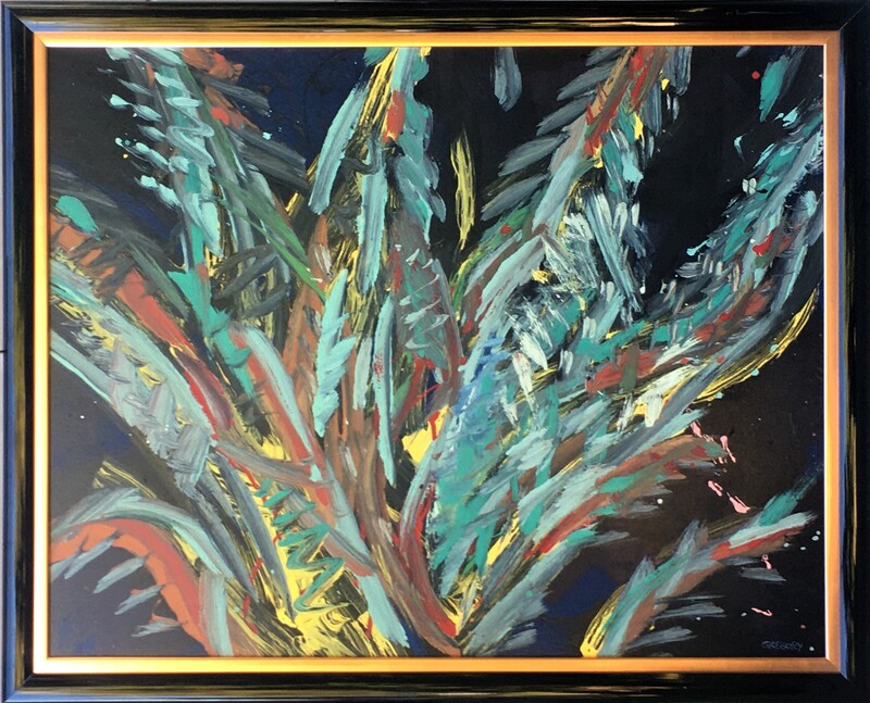 1992-151  43x53 (2)(1).jpg