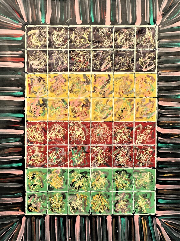 1992-22  34 x 46(1).jpg