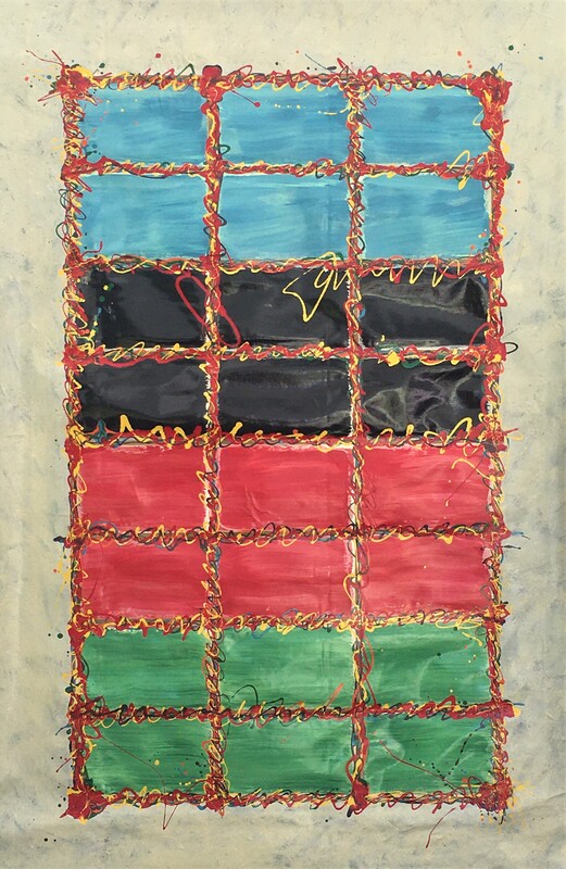 1992-24  51 x 36(1).jpg
