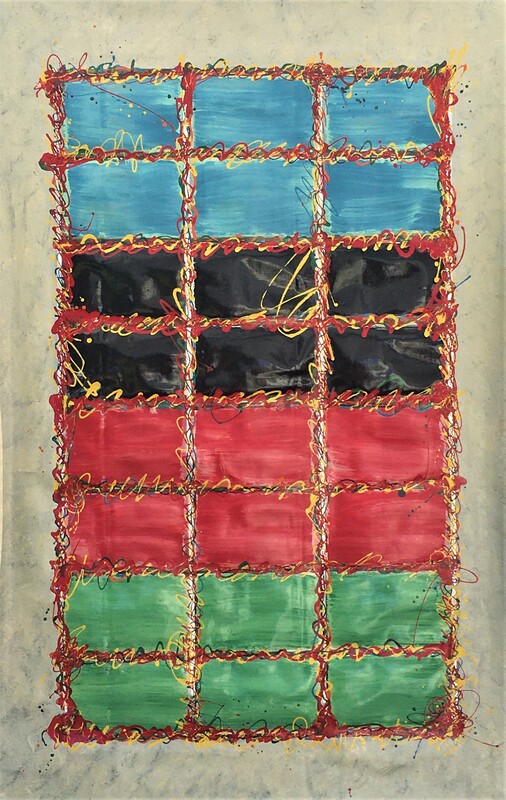 1992-25 51 x 36(1).jpg