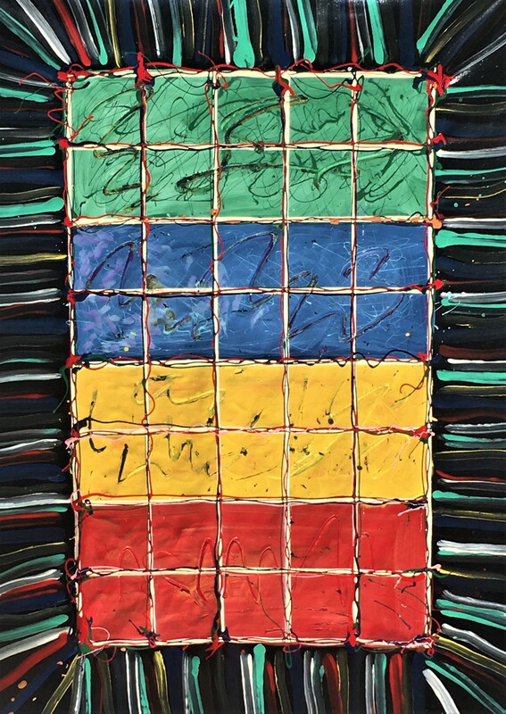 1992-27 53 x 37(1).jpg