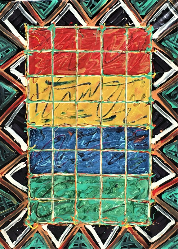 1992-29 53 x 37(1).jpg