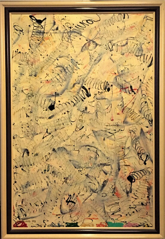 1992-3  55x38 (2)(1).jpg