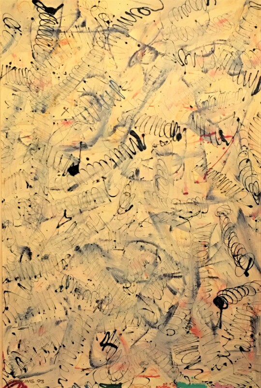 1992-3  55x38(1).jpg