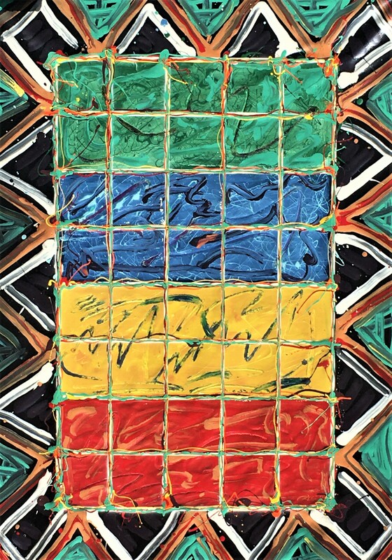 1992-30 53 x 37(1).jpg