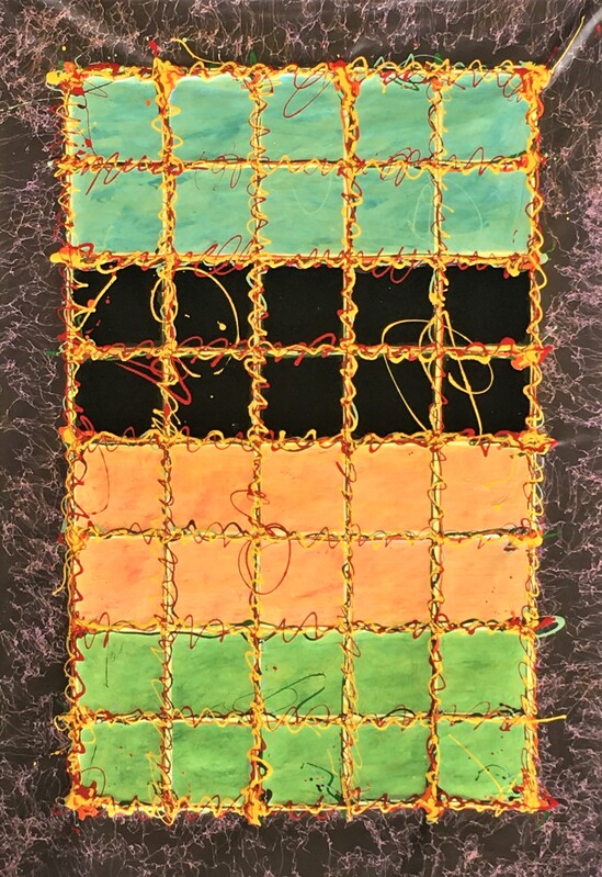 1992-31  53 x 37(1).jpg