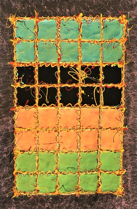 1992-32  53 x 37(1).jpg