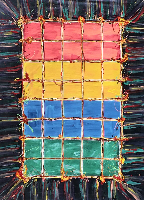 1992-38  54 x 37(1).jpg