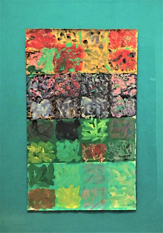 1992-4  51x37(1).jpg