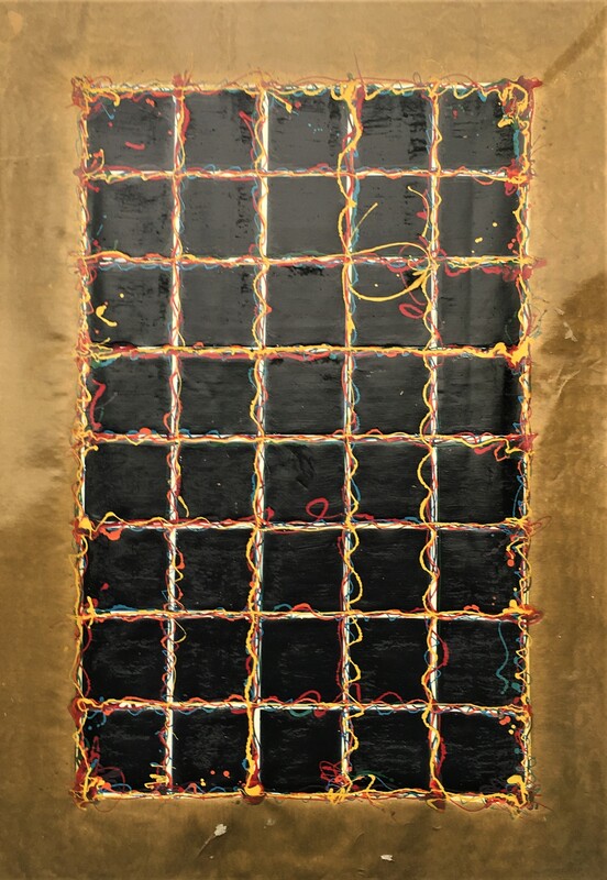 1992-40  54 x 37(1).jpg