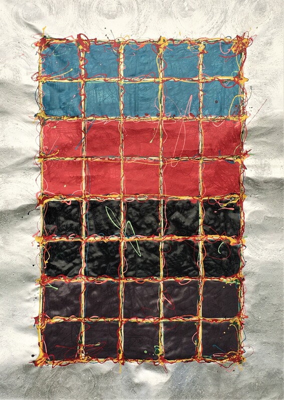 1992-41  54 x 37(1).jpg