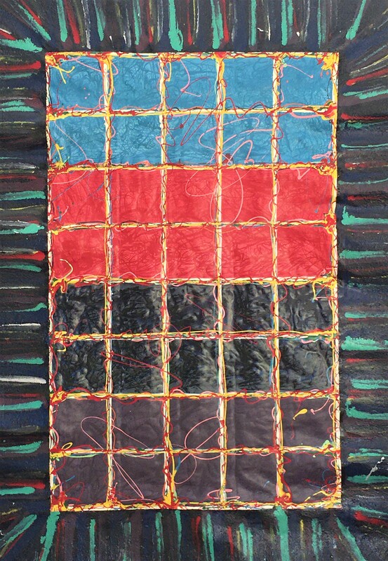 1992-48  53x37(1).jpg