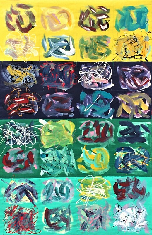 1992-5  53x35(1).jpg