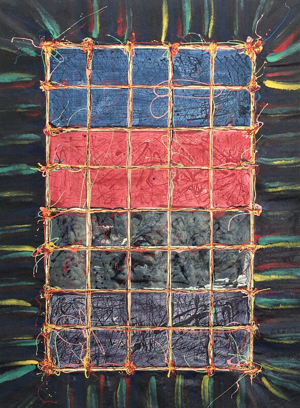 1992-53  54 x 37(1).jpg
