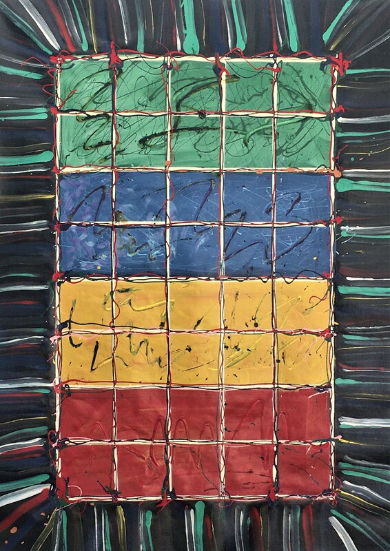 1992-55  54 x 37(1).jpg