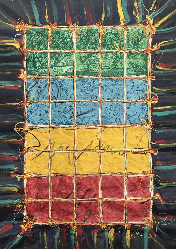 1992-58  54 x 37(1).jpg