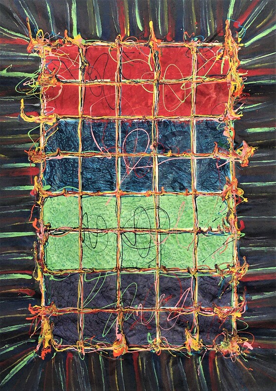 1992-59  54 x 37 (2)(1).jpg