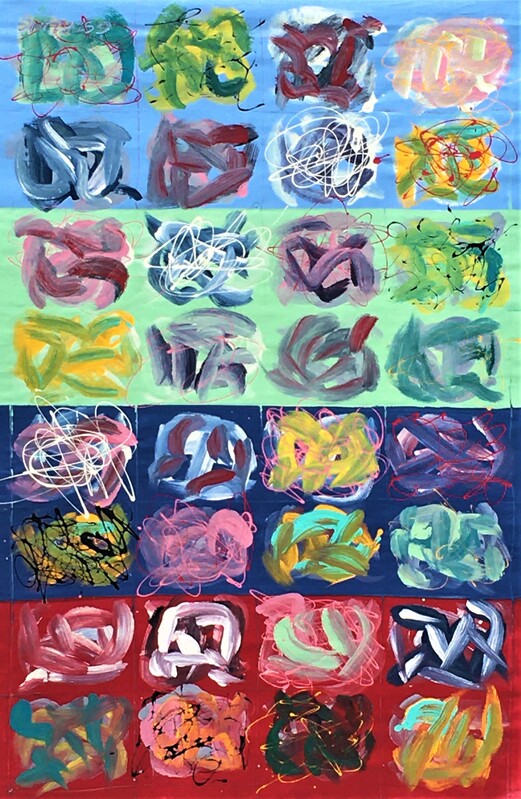 1992-6  53x35(1).jpg