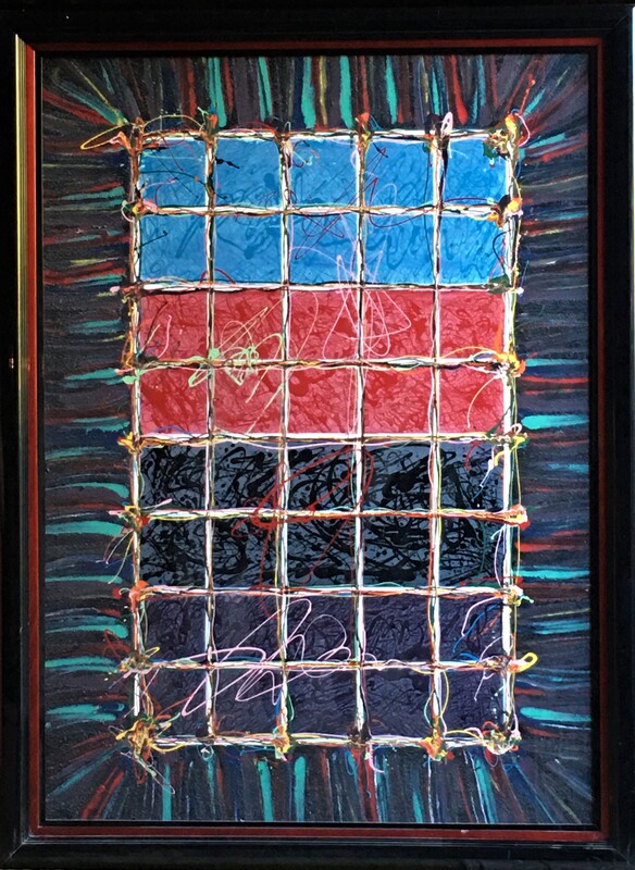 1992-60  55x41 (2)(1).jpg