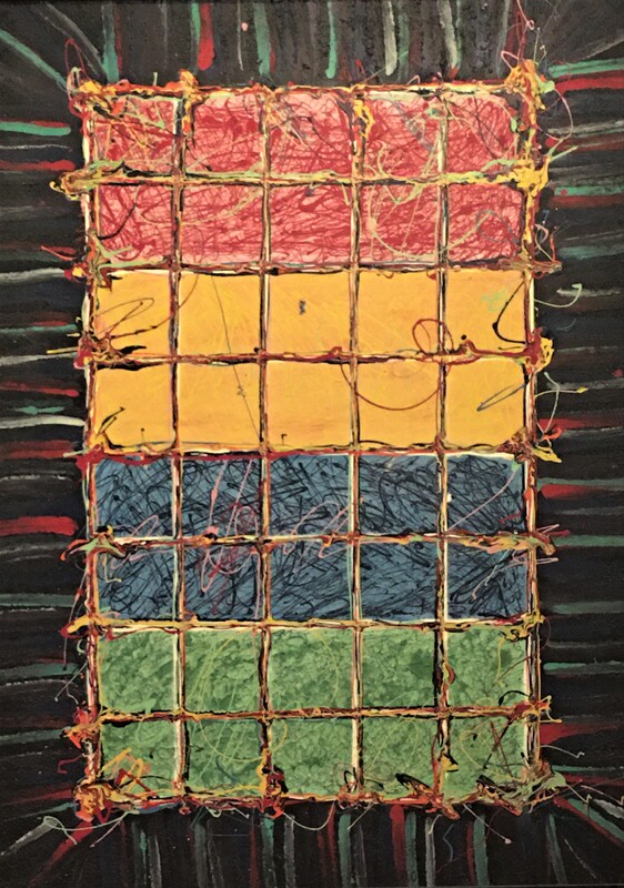 1992-67  55x41 (2)(1).jpg