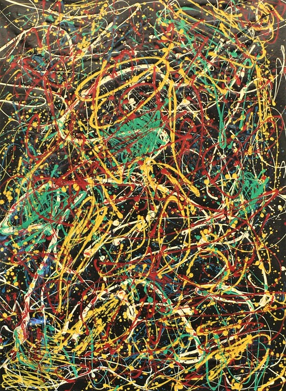 1992-7  53x39(1).jpg