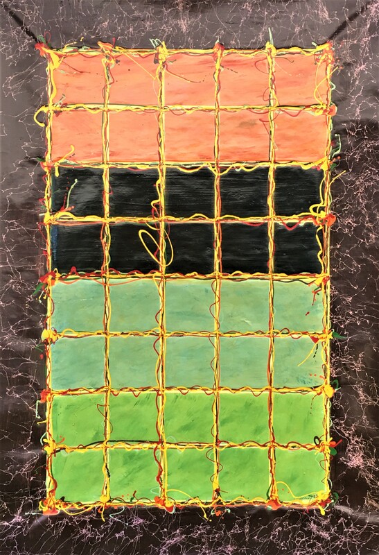 1992-70  53x37(1).jpg