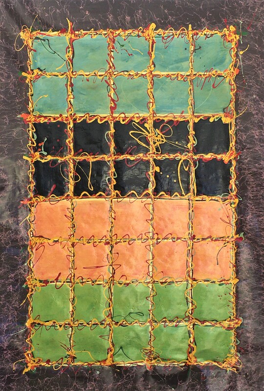 1992-71  53x37(1).jpg
